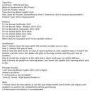 Lenkrad-Schaltwippen-Erweiterung für Nissan Mitsubishi