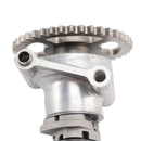 2006-2023 Honda Fourtrax Rincon Trx680fa knastaksel 14100-A60 14100-HEN8-B40