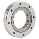 STEL ATV 700 GT engångskoppling LU015011 E150024-00