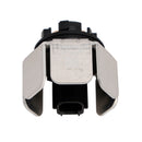 Módulos de LED para luz de carro LW5B 21122 12V 6W GEN3 16-2 pinos para PHILIPS