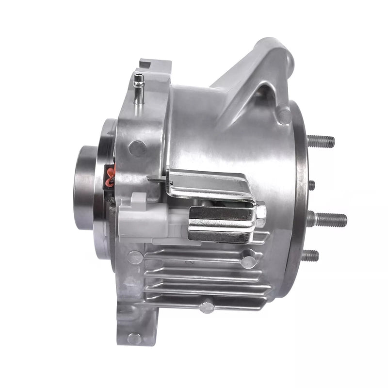 2011-2018 Toyota Sienna Hinterachsdifferential Viskosekupplung 41303-28013