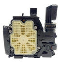 Automatisk transmission ventilblock + styrmodul 0CK927156Q för Audi Q7 2014-2015