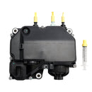 2871880 4387658 Adblue Def Urea Pump moduulin annostelijan nesteensyöttö sopii Cumminsille