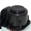 2003–2015 Für VW Transporter MK5 Heizungs-/Klimaanlagen-Gebläsemotor vorne 7E2819021A
