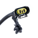Frontstøtfanger ledningsnett 68287839AC for Jeep Cherokee 2019