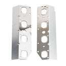 2011–2019 Ram 1500 5,7 l Motor MDS Stößel und Nockenwellenkopfdichtungssatz 53022263AF