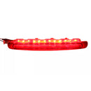 2006-2015 Seat Altea XL - Typ 5P High LED Brake Light Third Brake Light 5P8945097