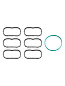 Chevrolet Colorado Ansaugkrümmer-Dichtungssatz (O-Ring) 97649