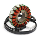Dynamo stator for Moto Guzzi V7 III Racer Special V9 Bobber Roamer 08-20