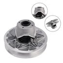 2024 CFMoto CF1000SZ-3L ZFORCE 950 Sport Hinterachs-Variator-Sekundärantriebskupplung 052000-10000