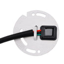 32400-80A Zündsensor-Pickup für Touring Softail FXR Sportster 1980-1995