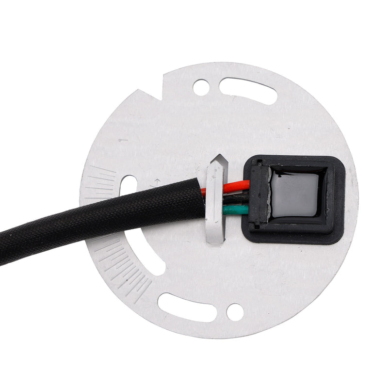 32400-80A Zündsensor-Pickup für Touring Softail FXR Sportster 1980-1995