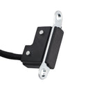 1985 Yamaha XT600N Statorspule Magneto 1JK-85510-50 34L-81410-51