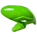 Verkleidungssatz aus ABS-Kunststoff, passend für Kawasaki ZX-6R ZX6R 2024-2026