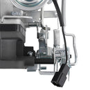 1984-1992 Toyota 3F Land Cruiser FJ62 FJ70 FJ73 Vergaser Vergaser 21100-61300