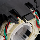 Wickelfeder mit Heizung 25560ZK01D für Nissan Maxima 2004-2008