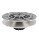 2019-2020 Polaris RANGER CREW XP1000 EPS HIGH LIFTER Hinterachs-Kupplungsvariator Sekundärkupplung 1323450 1323451