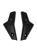 2020–2022 Street Triple 765 R/RS Kühlerseitenabdeckung Verkleidungsplatten