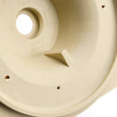 Placa de vedação 356071z para bombas Pentair Superflo VST Superflo vs Supermax com velocidade variável