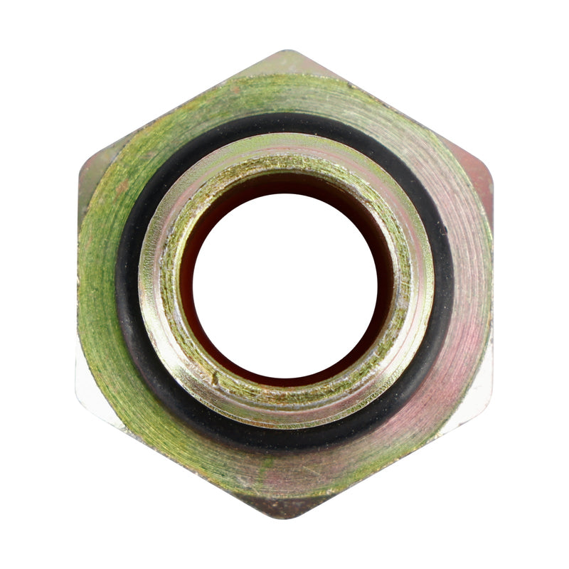 2PCS 800-617 Übertragung Kühler Linie Schnell Anschluss Für Ford Mercury Modelle