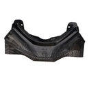 2025-2026 Yamaha YZF-R3 R25 MT-03 Sitzbankabdeckung Verkleidung