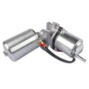 2002-2009 Lexus GX460 GRJ158/URJ150 ABS-Bremskraftverstärkerpumpe mit Akkumulator 47070-60050