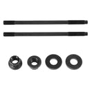 Subaru Impreza WRX STi EJ20 EJ25 DOHC Zylinderkopfschraubensatz 260-4701