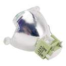 380W MSD 18R Sharpy Strahl Lampe Birne für Moving Head Licht Strahl Bühne Licht Platz