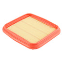 Luftfilter Für Ducati Panigale V2 959 899 1199 1299 RS 42610491A 42610341B