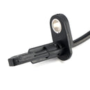 Raddrehzahlsensor vorne rechts/links 1188761-00-A für Tesla Model 3 Y