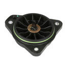 2011–2022 Jeep Verteilergetriebe-Positionssensor 68071234AA