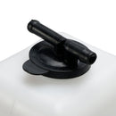 37410-88603 Reservoir overløbstank flaskekøler til Kubota L3408 L4508