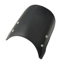 2019-2023 Husqvarna Vitpilen 401/Svartpilen 401 Windschutzscheibe Windschutz