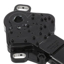 Transmission Neutral Safety Switch for Mitsubishi Outlander 8617A636