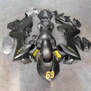 Verkleidungssatz aus ABS-Kunststoff für Honda CBR1000RR 2017-2025