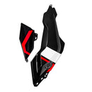 Injection ABS Plastic Body Fairing Kit til BMW R1300GS 2024-2026 07#