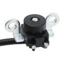 2021-2023 Yamaha YZ250F Monster Energy Magneto Sestava statoru BR9-81410-00 BR9-81410-01