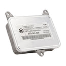 Xenon AFS Scheinwerfer Ballast Control Modul D3S 3TD941329 Für VW Passat 561