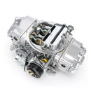 BR-67213 Vergaser, 4 Zylinder, 750 CFM, Doppelpumpe, Vergaser, E-Choke