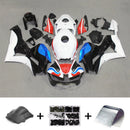 ABS plastbeklædningssæt til Honda CBR600RR 2013-2025 F5