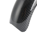 19"" Wrap Front Fender ABS für Touring Electra Street Road Glide Bagger FLHT FLHR