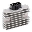 Statorregler-Gleichrichter &amp; Dichtung für Kawasaki Bayou 250 KLF250A 2003-2011