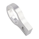 Raceface Turbine SL Seal Head Torque Driver - Clone av FOX