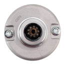 Motor de arranque BG4-81890-00 para Yamaha YXE1000 Wolverine 1000 X2 EP, construido en 2024