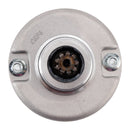 Anlassermotor BG4-81890-00 für Yamaha YXF1000 Wolverine RMAX 4 EPS, Baujahr 2022