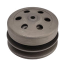 Riemenscheibensatz für die vordere Kupplung 22101-Lba7-900 für Kymco Maxxer 250 300 MXU