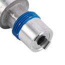 1997-1998 Subaru Impreza V4 Nur Getriebegeschwindigkeit Tachosensor 85082AC012