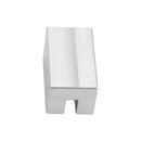 398-00-838 /-894 Raceface Turbine SL Sattelstützen-Service-Werkzeugsatz, ähnlich 398-00-916