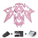 Injection Verkleidung Kit Karosserie Kunststoff ABS fit Für Yamaha YZF-R7 2021-2025