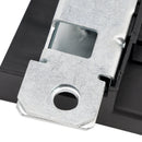 Door Lock Actuator Rear Right Lower 7E0827506A Fits For VW Transporter T5 T6